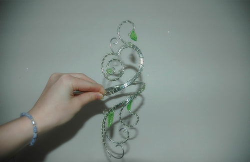 Apple Arm Cuff